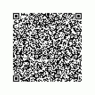 vCard 78115369146