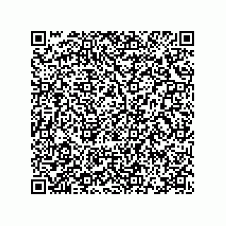 vCard 78115369147