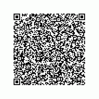 vCard 78115369148