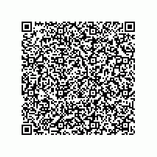 vCard 78115369149