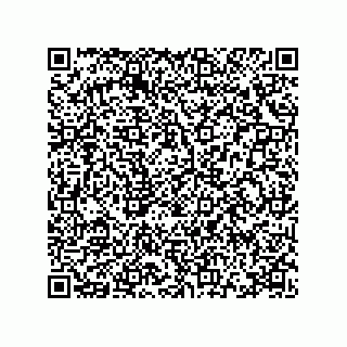 vCard 78115369150