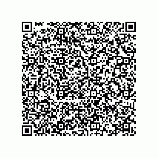 vCard 78115369151
