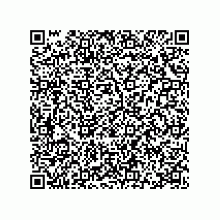 vCard 78115369152