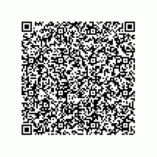 vCard 78115369153