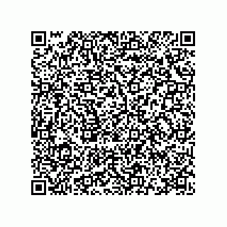 vCard 78115369154