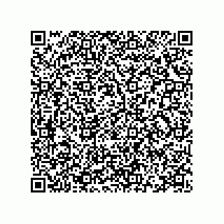 vCard 78115369155