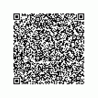 vCard 78115369156