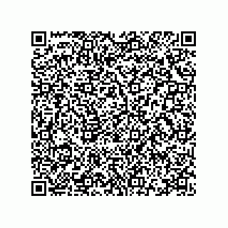 vCard 78115369157