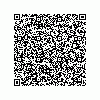 vCard 78115369158