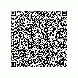 vCard 78115369159