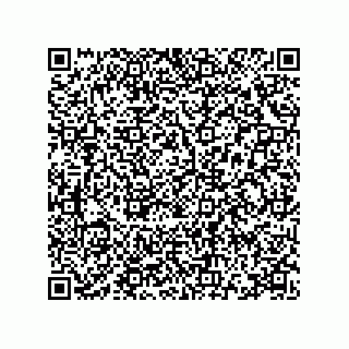 vCard 78115369160