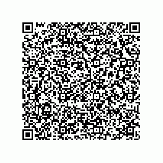 vCard 78115369161