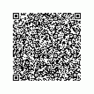 vCard 78115369162