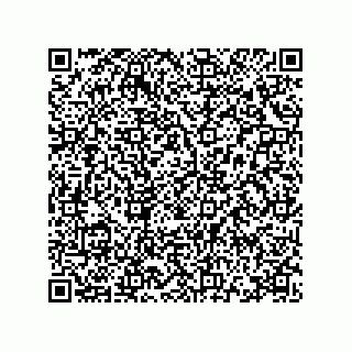 vCard 78115369163