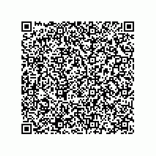 vCard 78115369164