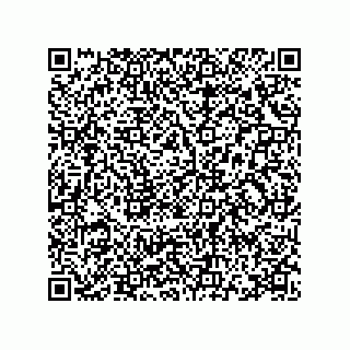 vCard 78115369165