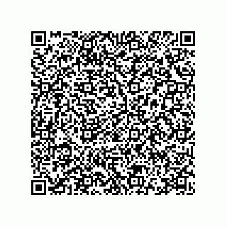 vCard 78115369166