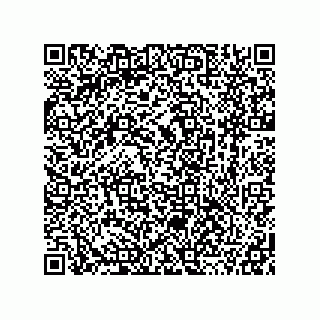 vCard 78115369167