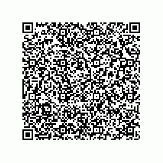 vCard 78115369168