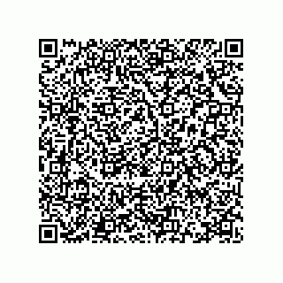 vCard 78115369169