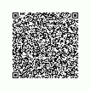 vCard 78115369170