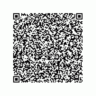 vCard 78115369171