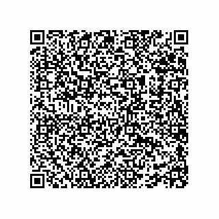 vCard 78115369172