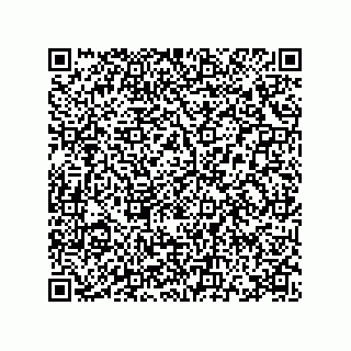 vCard 78115369174