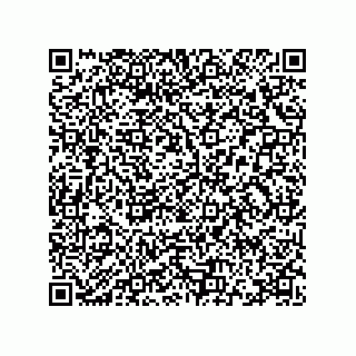 vCard 78115369175