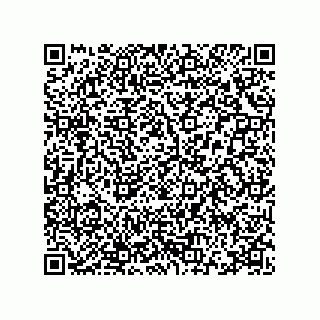 vCard 78115369176