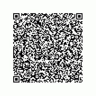 vCard 78115369177