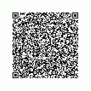 vCard 78115369178