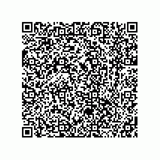 vCard 78115369179