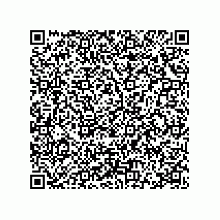 vCard 78115369180