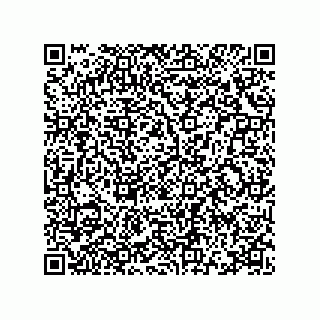 vCard 78115369181