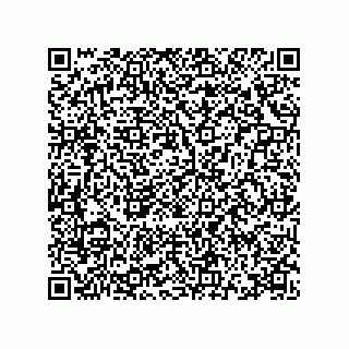 vCard 78115369182