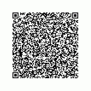 vCard 78115369183