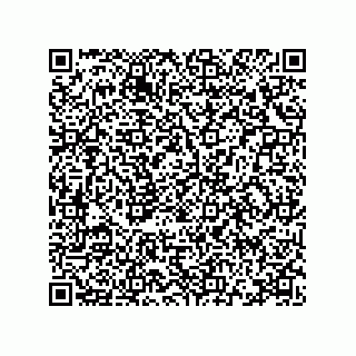vCard 78115369184
