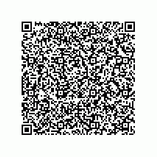 vCard 78115369185