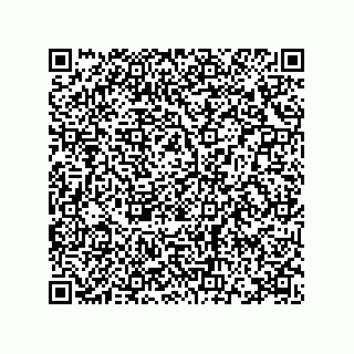 vCard 78115369186