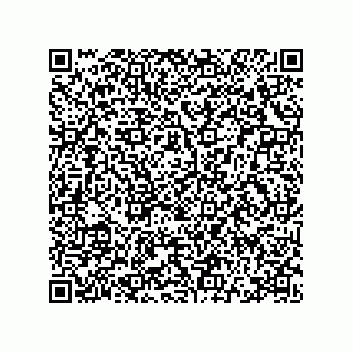 vCard 78115369187