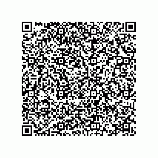 vCard 78115369188