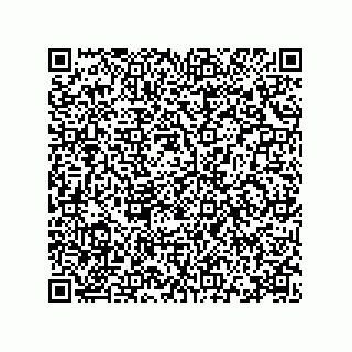 vCard 78115369189
