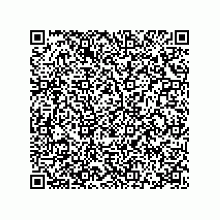 vCard 78115369190