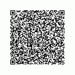 vCard 78115369191