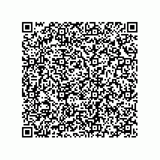 vCard 78115369192