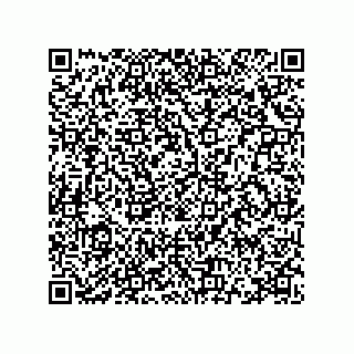 vCard 78115369193