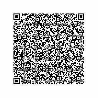 vCard 78115369194