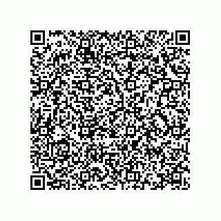 vCard 78115369195