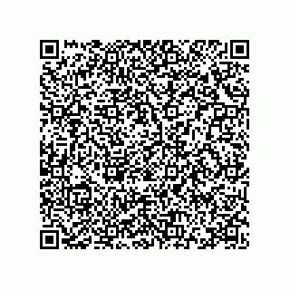 vCard 78115369196
